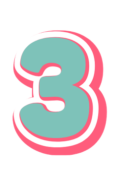 Step 3
