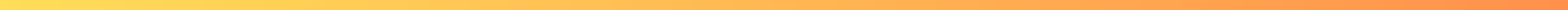Orange Gradient