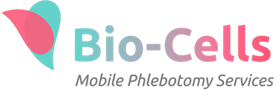 Biocells Mobile Phlebotomy