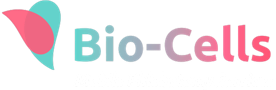 Biocells Logo