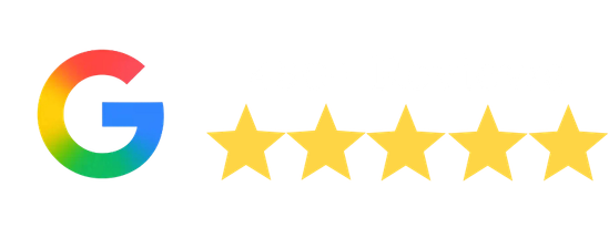 Google Reviews